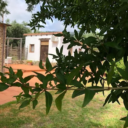 Bed and breakfast Lo Sguardo Sul Golfo 3*
